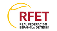 Federación Española de Tenis