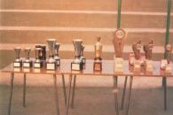 foto011.jpg